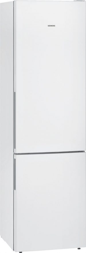 Siemens Køle-/fryseskab KG39EAWCA
