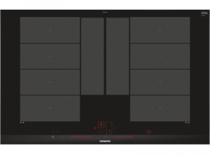 Siemens Induktionskogeplade EX875LYV1E