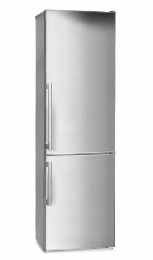 Gram Køle-/fryseskab KF 3295-93 X/1