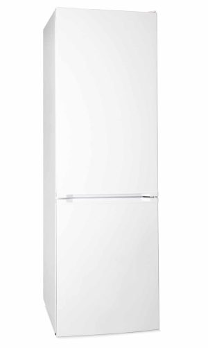 Gram Køle-/fryseskab KF 411862 N/1