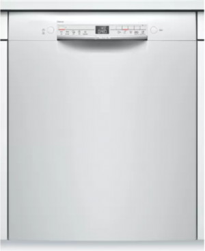 Bosch Opvaskemaskine SMU2HVW20S