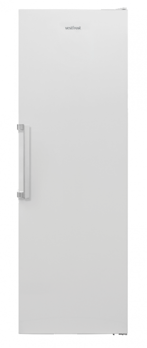 Vestfrost Køleskab HOF K 186