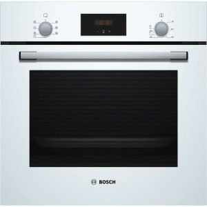 Bosch Indbygningsovn HBF113BV1S