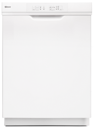 Gram Opvaskemaskine OM 6100-90 T/1