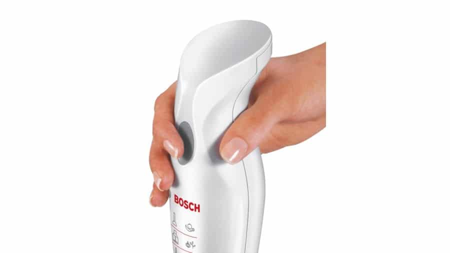 Bosch Stavblender MSM6B100 - Billede 3