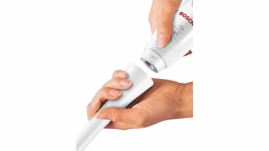 Bosch Stavblender MSM6B100 - Billede 2