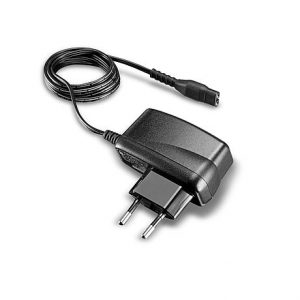 Kärcher Oplader til WV75