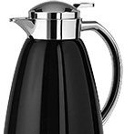 Termokander- og flasker