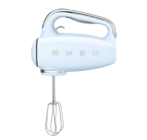 SMEG Håndmikser HMF01PBEU