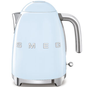 SMEG Elkedel KLF03PBEU
