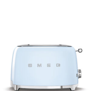 SMEG Brødrister TSF01PBEU
