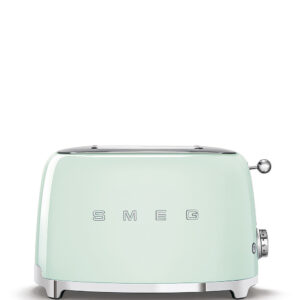 SMEG Brødrister TSF01PGEU