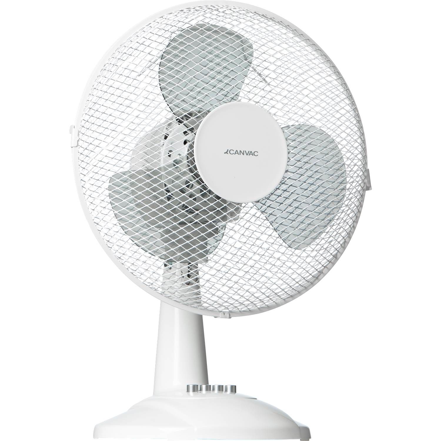 Canvac Ventilator CBF1303V