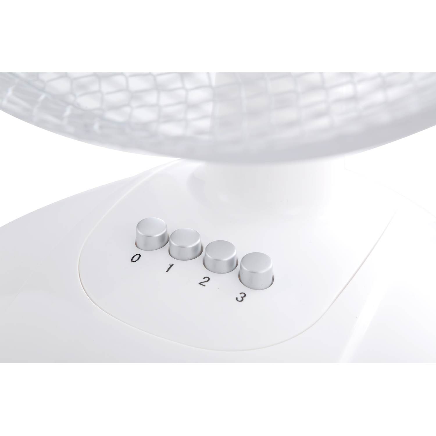 Canvac Ventilator CBF1303V - Billede 3