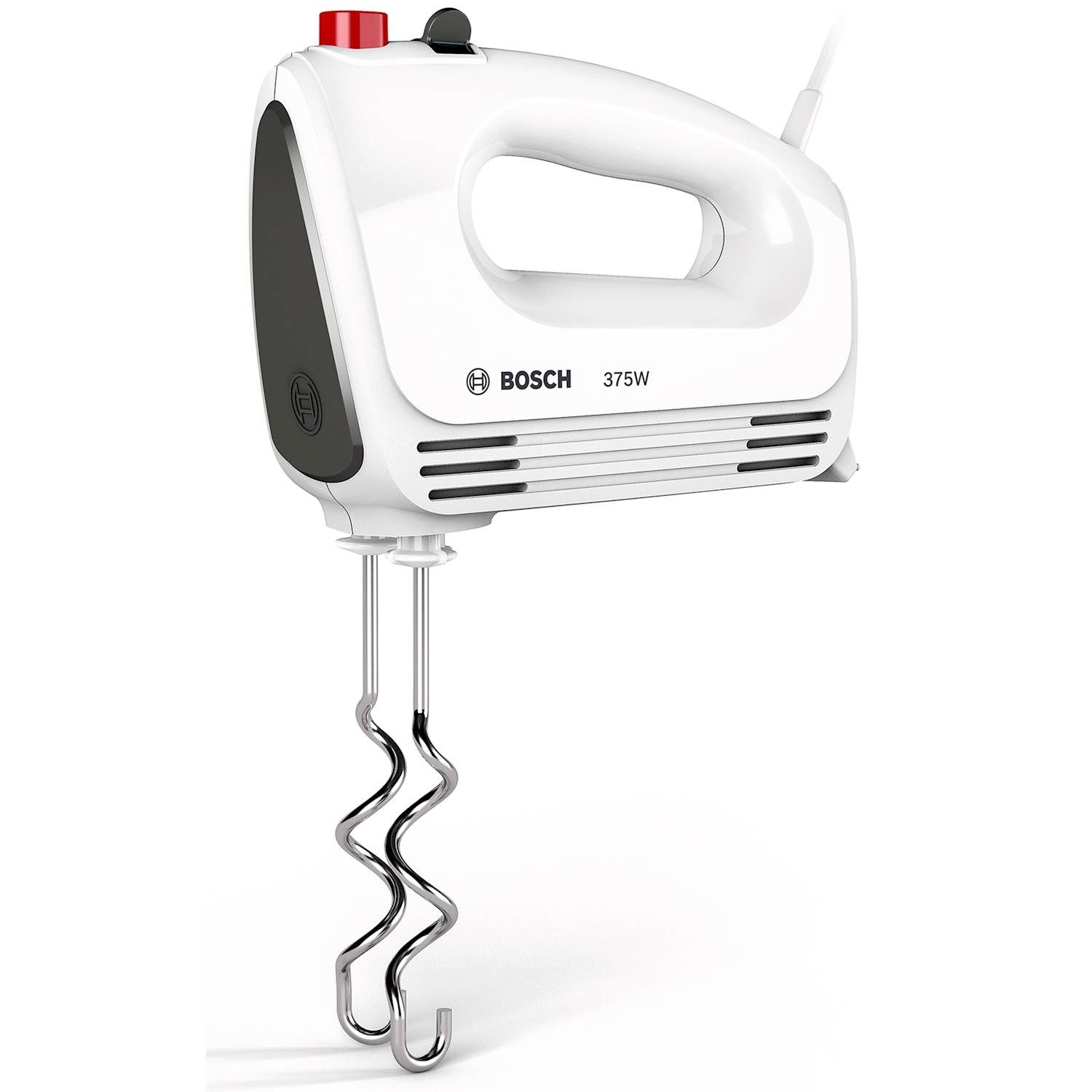 Bosch Håndmikser MFQ22100 - Billede 2