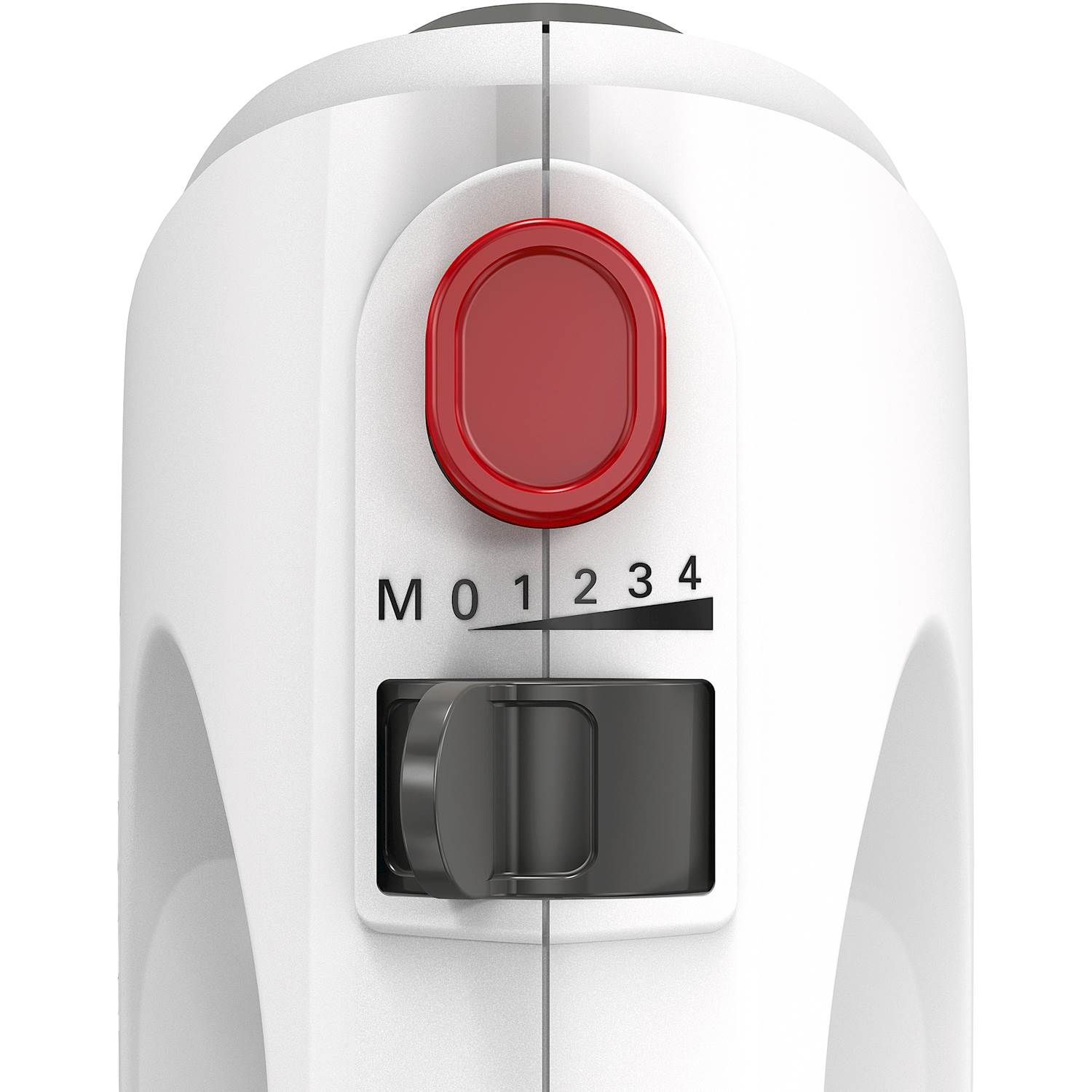 Bosch Håndmikser MFQ22100 - Billede 4