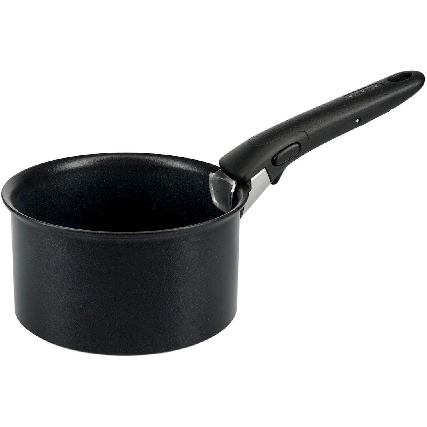 Tefal Gryde L6549503 - Billede 2