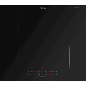 Cylinda Induktionskogeplade IHI5260T