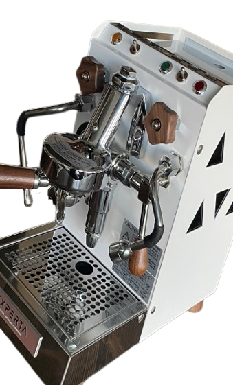 BFC Espressomaskine Experta Veilen 2B - Billede 2