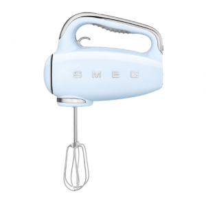 Smeg Håndmikser HMF01PBEU