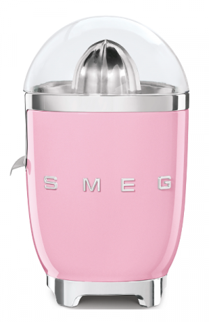Smeg Citruspresser CJF01PKEU
