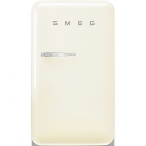Smeg Køleskab FAB10HRCR5/H