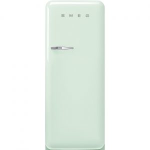 Smeg Køleskab m/fryseboks FAB28RPG5
