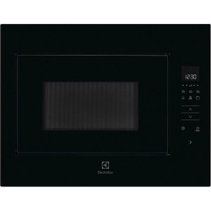 Electrolux Indbygningsmikroovn KMFD264TEK
