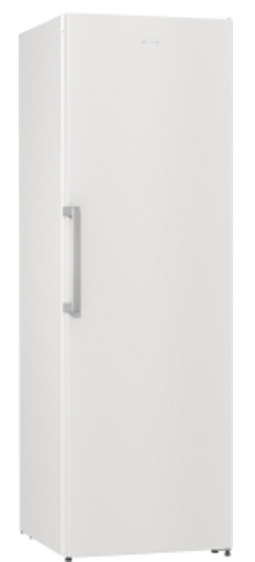 Gorenje Køleskab R619EEW5 - Billede 4