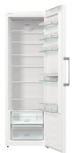 Gorenje Køleskab R619EEW5 - Billede 5