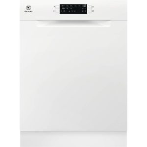 Electrolux Opvaskemaskine ESA47220UW