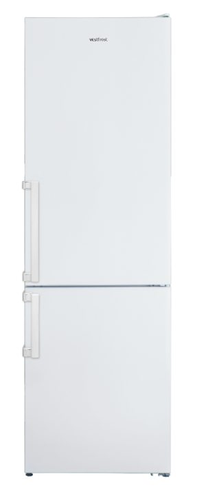 Vestfrost Køle-/fryseskab HOF KF 186-2