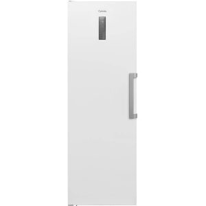 Cylinda Fryseskab F3485NEVE