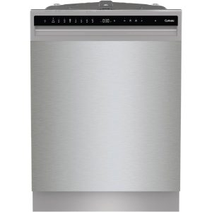 Cylinda Opvaskemaskine 2URFC