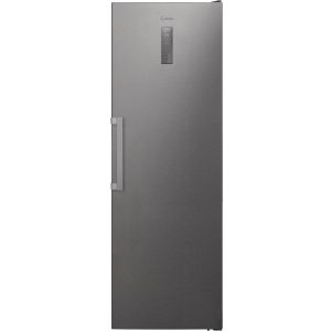 Cylinda Køleskab K3485XRFHE