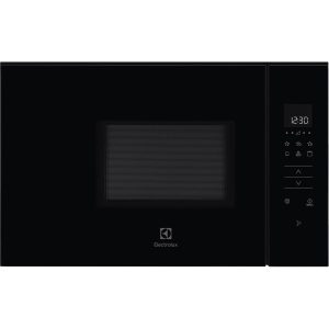 Electrolux Indbygningsmikroovn KMFD172TEK