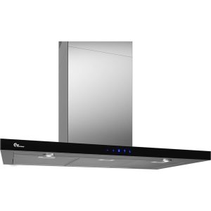 Thermex Emhætte Decor 840