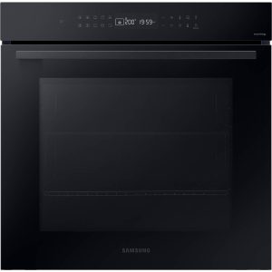 Samsung Indbygningsovn NV7B4030YCK/U1