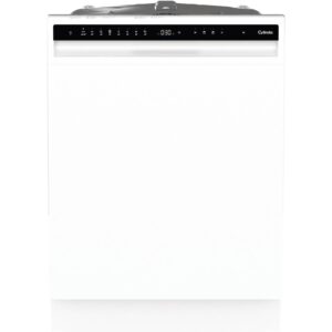 Cylinda Opvaskemaskine 3UC