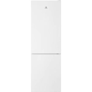 Husqvarna Køle-/fryseskab QRT6100W