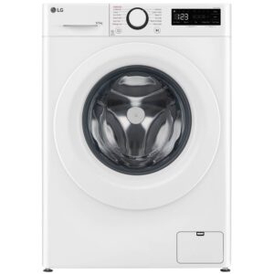 LG Vaske-tørremaskine F2DV707S2W1