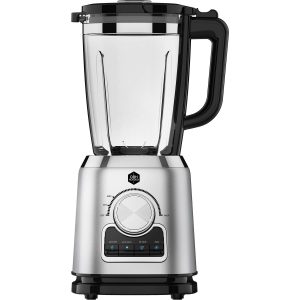 OBH Nordica Blender Prime Mix Blender 1,75 L 7739