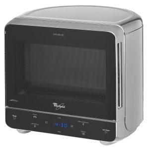 Whirlpool Mikroovn MAX34SL