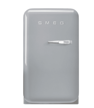 Smeg Køleskab FAB5LSV5/V