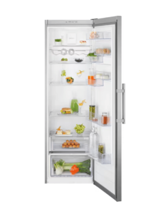 Electrolux Køleskab ERC9MEX