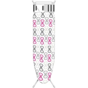 Rörets Strygebræt Novel