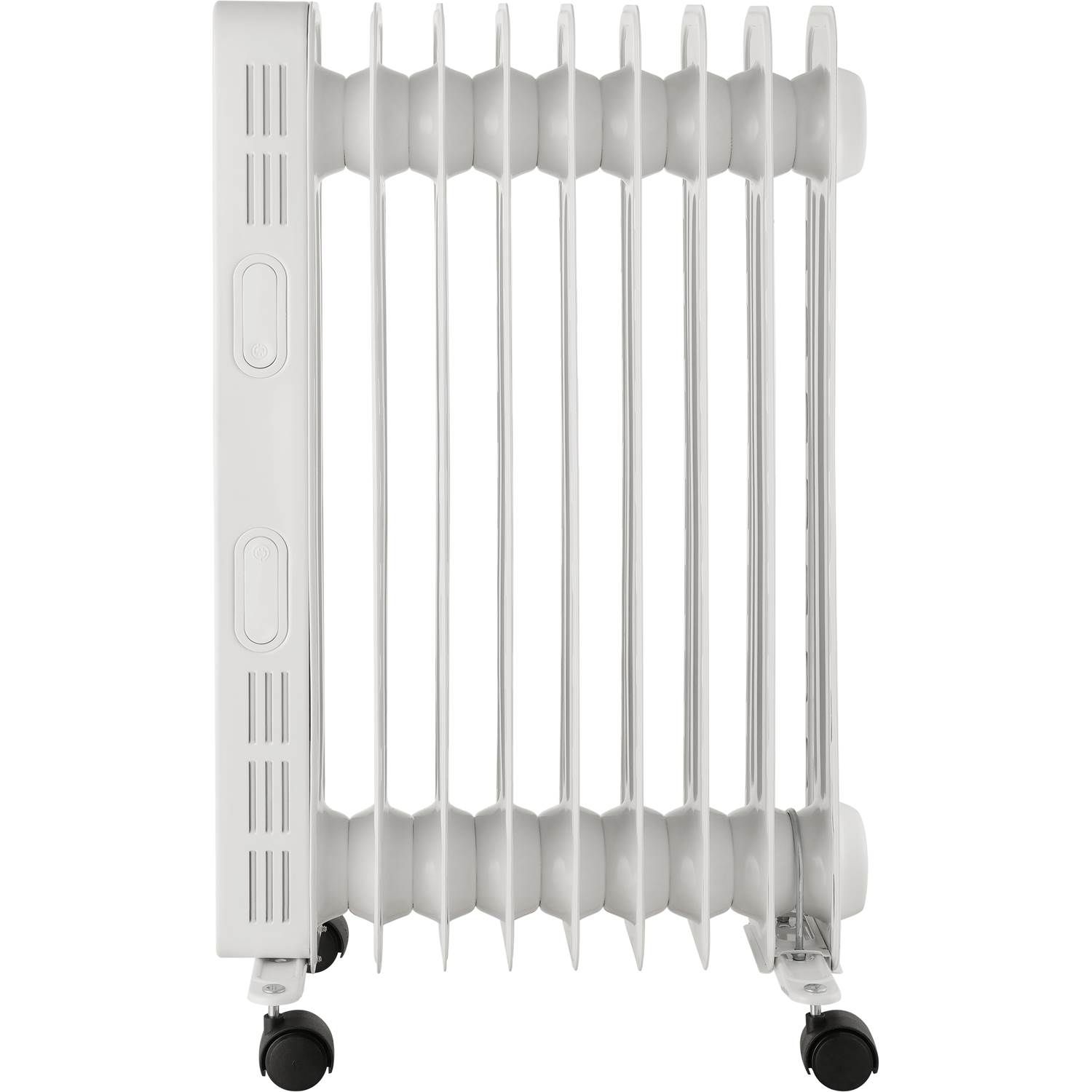 Canvac Varmeapparater COE6200V - Billede 3