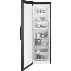 Husqvarna Fryseskab QT7100B1