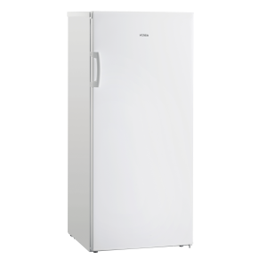 Versa Køleskab SKS 12555 W