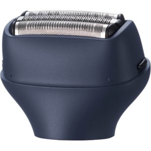 Panasonic Tilbehør Barbering & Trimning ER-CSF1-A301 Shaverhoved